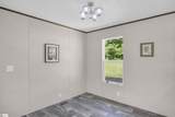 375 Griggs Road - Photo 14