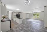375 Griggs Road - Photo 15