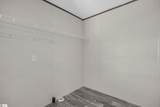 375 Griggs Road - Photo 16