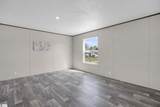 375 Griggs Road - Photo 17