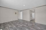 375 Griggs Road - Photo 18