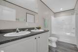 375 Griggs Road - Photo 19