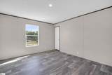 375 Griggs Road - Photo 20