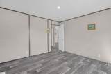 375 Griggs Road - Photo 21