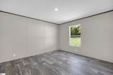 375 Griggs Road - Photo 22
