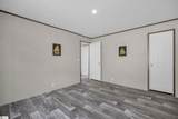 375 Griggs Road - Photo 23