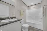 375 Griggs Road - Photo 24