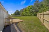 375 Griggs Road - Photo 25