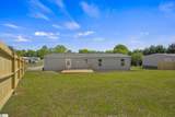 375 Griggs Road - Photo 27