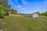 375 Griggs Road - Photo 28