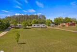 375 Griggs Road - Photo 29