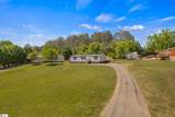 375 Griggs Road - Photo 30