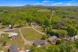 375 Griggs Road - Photo 31