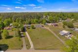 375 Griggs Road - Photo 32