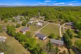 375 Griggs Road - Photo 33