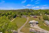 375 Griggs Road - Photo 34