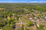 375 Griggs Road - Photo 35