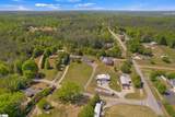 375 Griggs Road - Photo 36