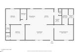375 Griggs Road - Photo 37