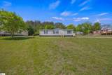 375 Griggs Road - Photo 4