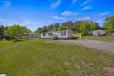 375 Griggs Road - Photo 5