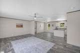 375 Griggs Road - Photo 6