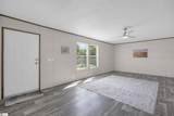 375 Griggs Road - Photo 7