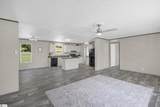375 Griggs Road - Photo 8