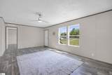 375 Griggs Road - Photo 9