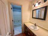 209 S Chancelor Drive - Photo 10