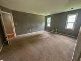 209 S Chancelor Drive - Photo 11