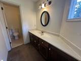 209 S Chancelor Drive - Photo 12