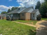 209 S Chancelor Drive - Photo 2