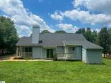 209 S Chancelor Drive - Photo 4