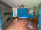 209 S Chancelor Drive - Photo 5