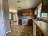 209 S Chancelor Drive - Photo 6