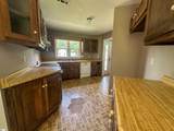 209 S Chancelor Drive - Photo 7