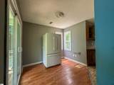 209 S Chancelor Drive - Photo 8