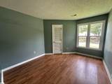 209 S Chancelor Drive - Photo 9