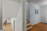 113 Abingdon Way - Photo 10