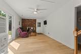 113 Abingdon Way - Photo 11