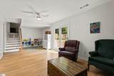 113 Abingdon Way - Photo 12