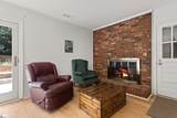 113 Abingdon Way - Photo 13