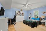 113 Abingdon Way - Photo 14