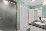 113 Abingdon Way - Photo 15