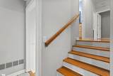 113 Abingdon Way - Photo 16