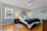 113 Abingdon Way - Photo 17