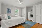 113 Abingdon Way - Photo 18