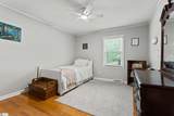 113 Abingdon Way - Photo 19