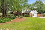 113 Abingdon Way - Photo 2